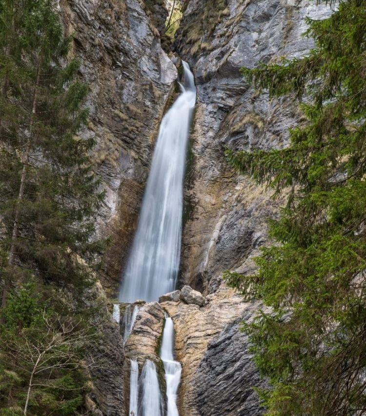 martuljški slap.jpg