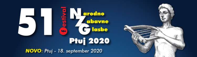 Festival Ptuj 2020