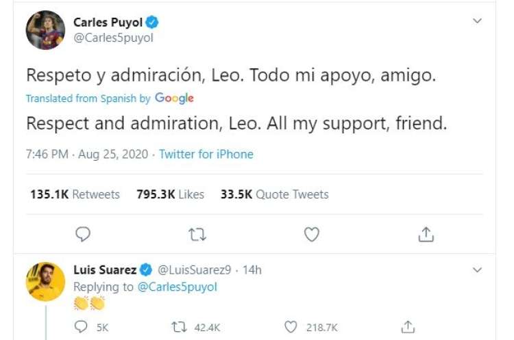 suarez