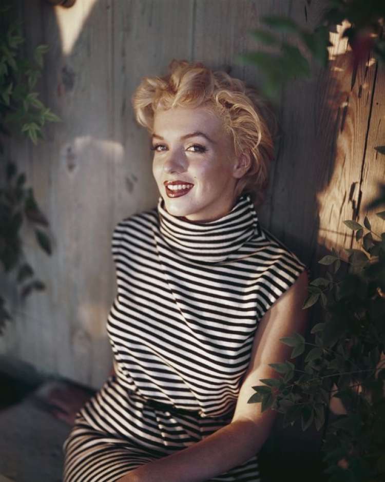 0_Marilyn-Monroe.jpg