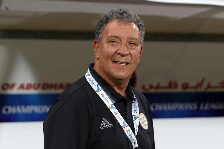 ten cate