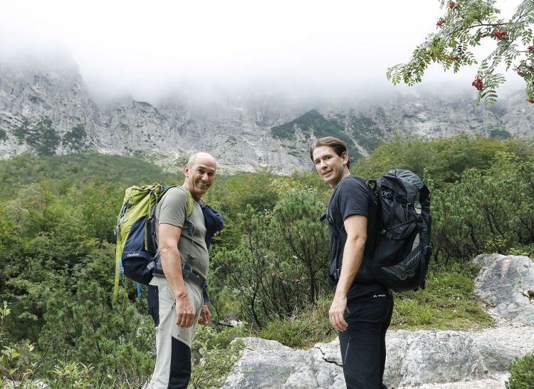 jansa kurz triglav tw1.jpg
