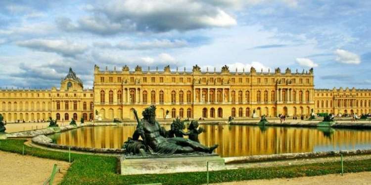 Chateau-de-Versailles.jpg