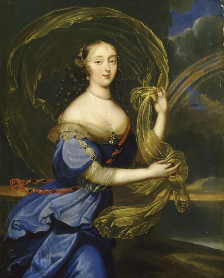 Madame de Montespan.jpg