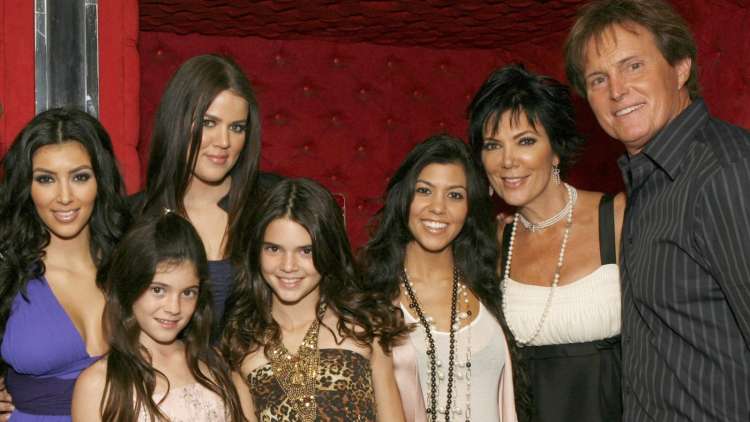 Keeping Up With Kardashians 2007.jpg