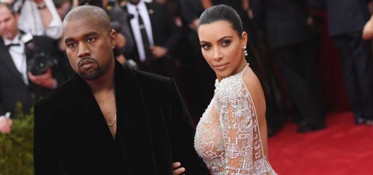 Kim Kardashian in Kanye West.jpg
