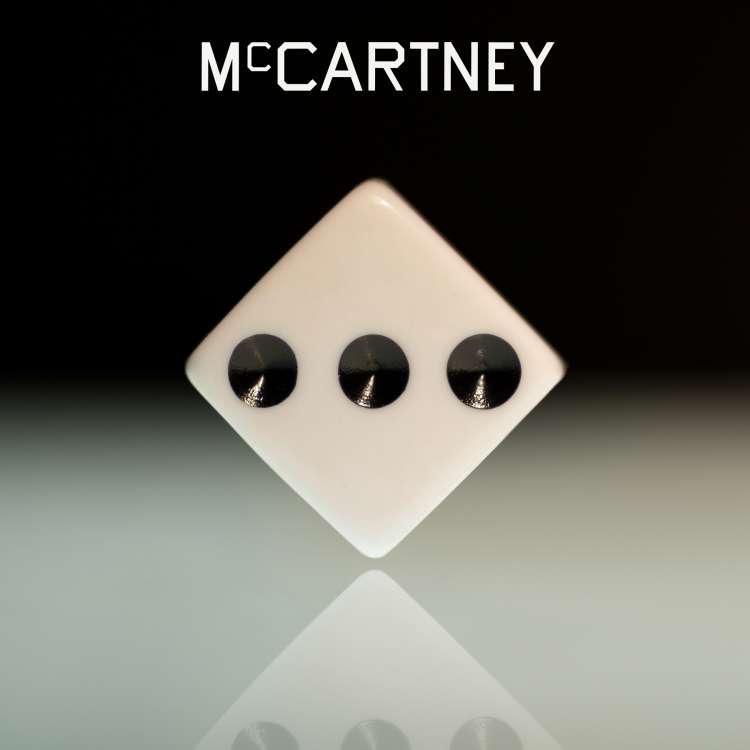 McCartney III naslovnica albuma.jpg