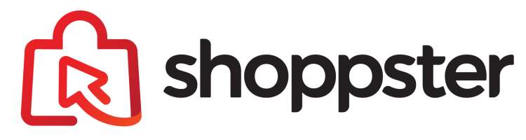 Shoppsterlogo