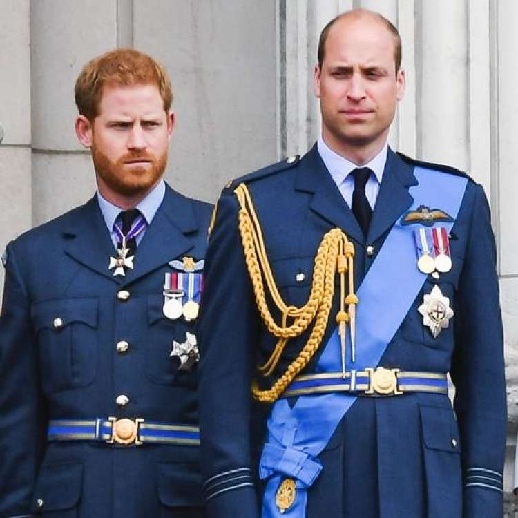 Princa William in Harry.jpg