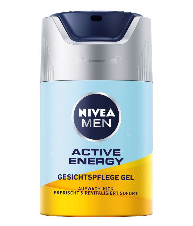 NIVEA MEN Active Energy gel za obraz brez embalaže.jpg