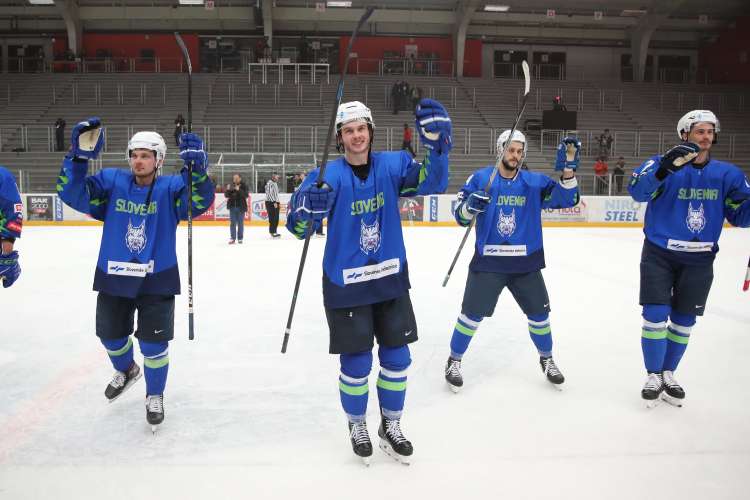 slovenija reprezentanca hokej jeglic kuralt 20 af