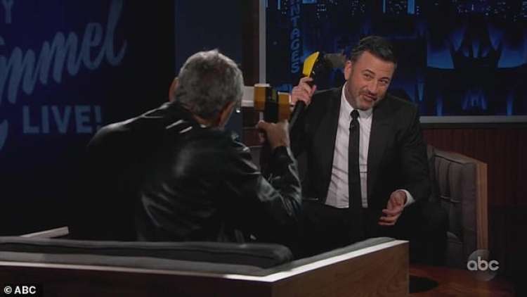 George Clooney Jimmy Kimmel.jpg