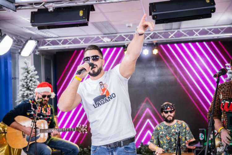 radio-1, denis-avdić, dobrodelni-maraton