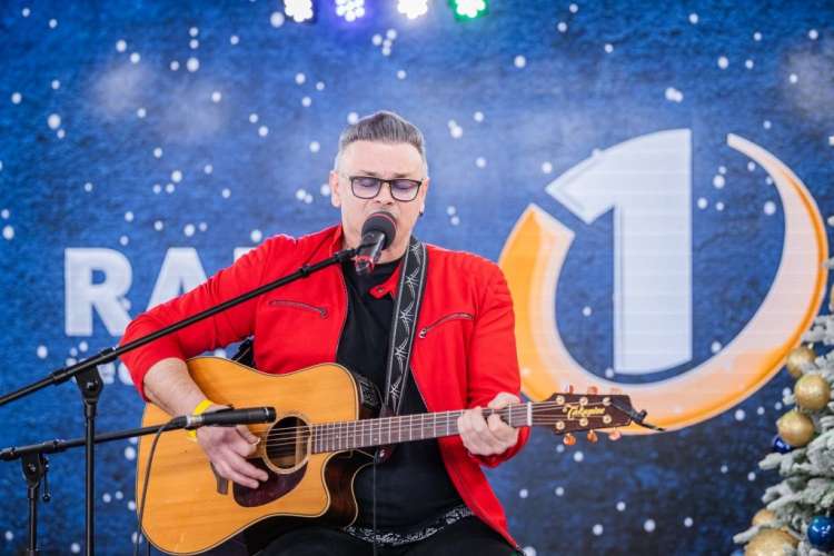 radio-1, denis-avdić, dobrodelni-maraton