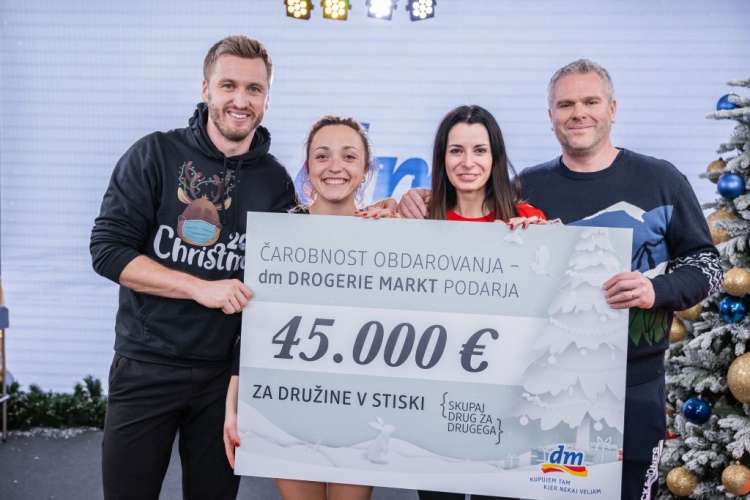 radio-1, denis-avdić, dobrodelni-maraton