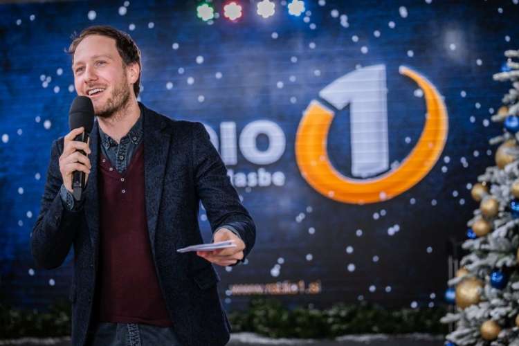 radio-1, denis-avdić, dobrodelni-maraton