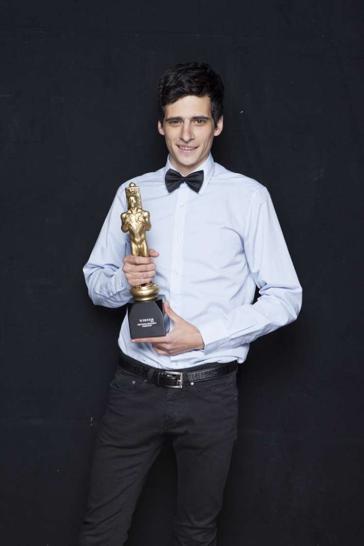 jernej1