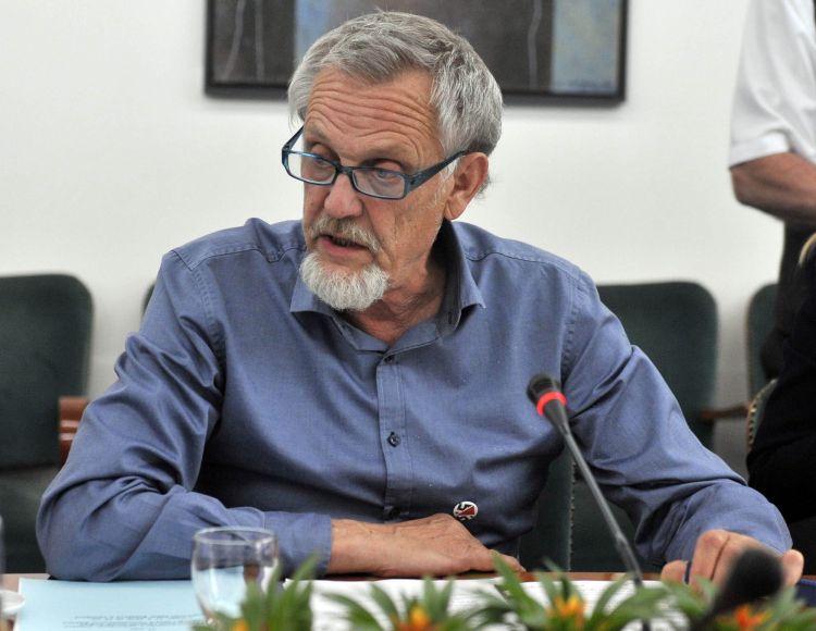 matjaz hanzek bobo3.jpg