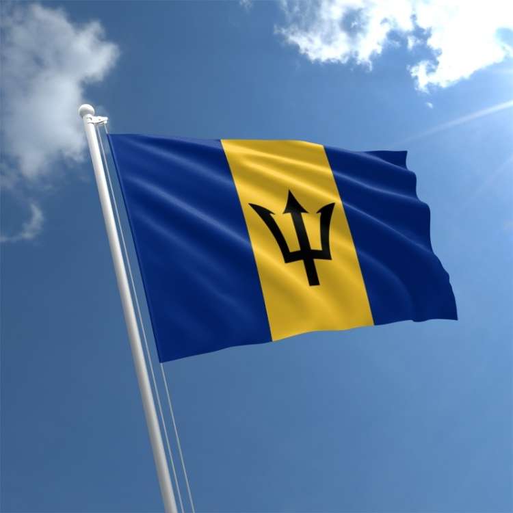 Zastava Barbadosa.jpg