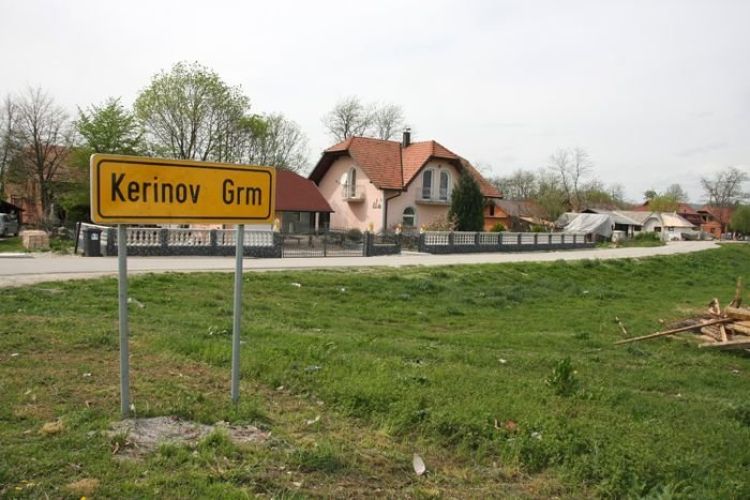 kerinov_grm