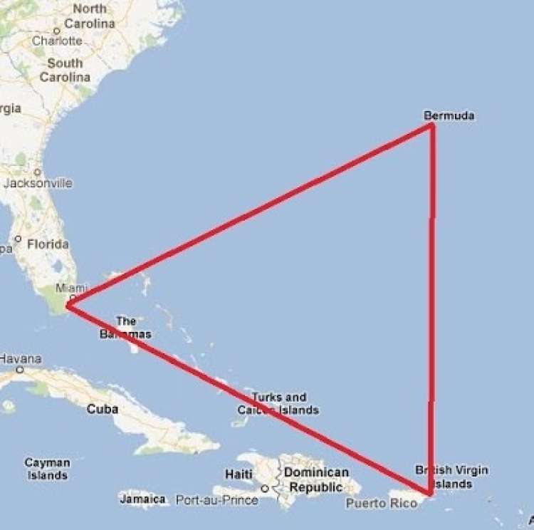 bermudski trikotnik.jpg