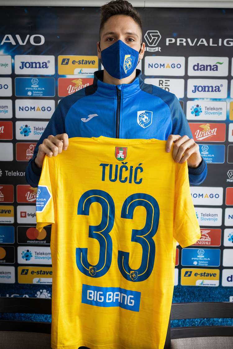 tucic2