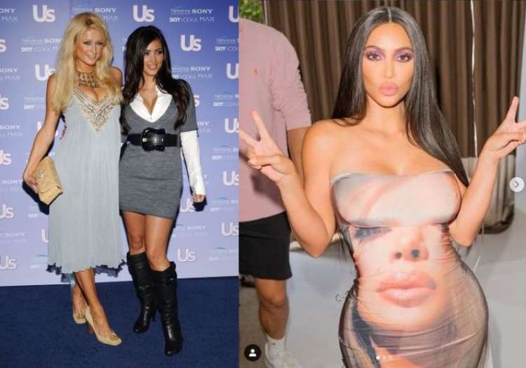 Kim Kardashian.jpg