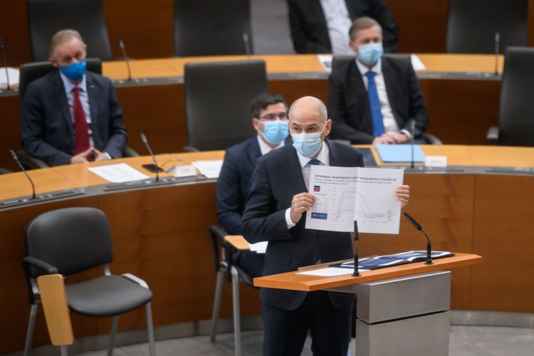 janez janša.jpg