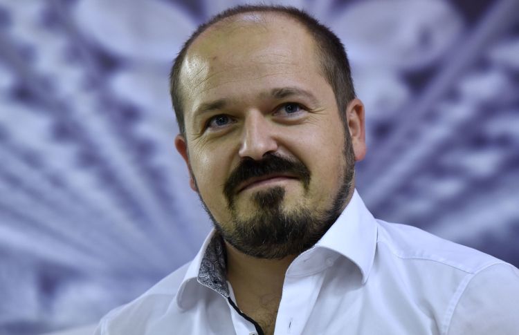 janez poklukar bobo1