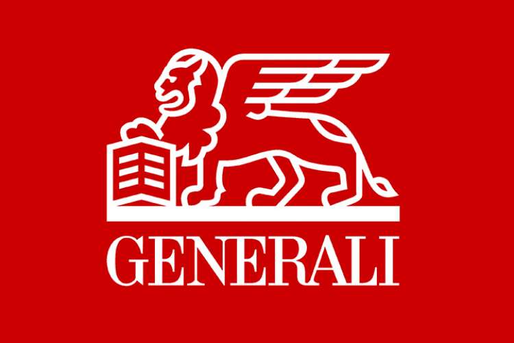 Skupina Generali, katere del je tudi Generali zavarovalnica d. d., letos obeležuje 190-letnico delovanja.
