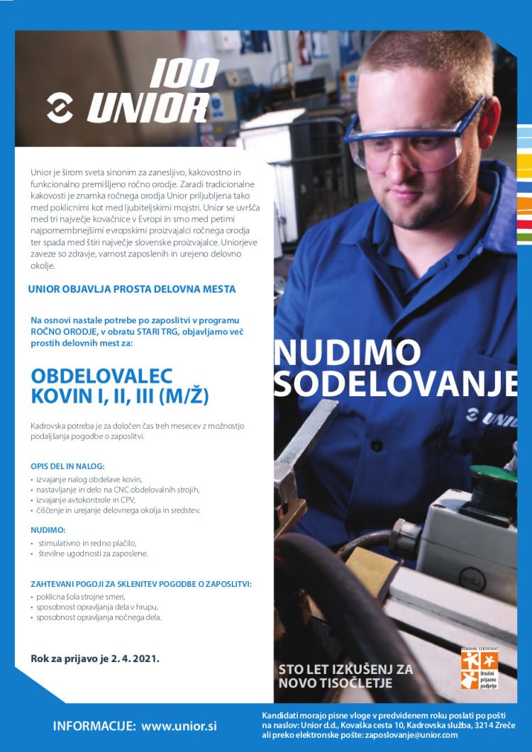 Ljubezen po domače: Pomlajeni Janez Rebernik navdušil kot model.