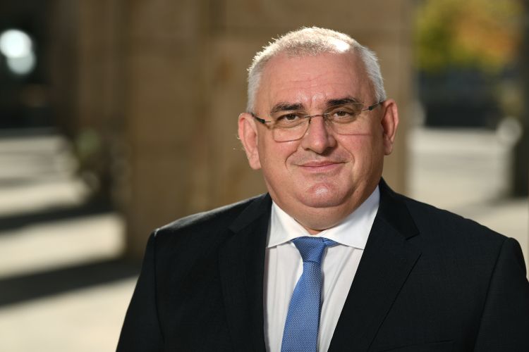 Pavle Hevka.JPG
