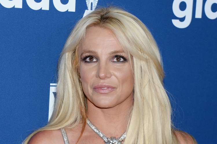 Britney Spears.jpg