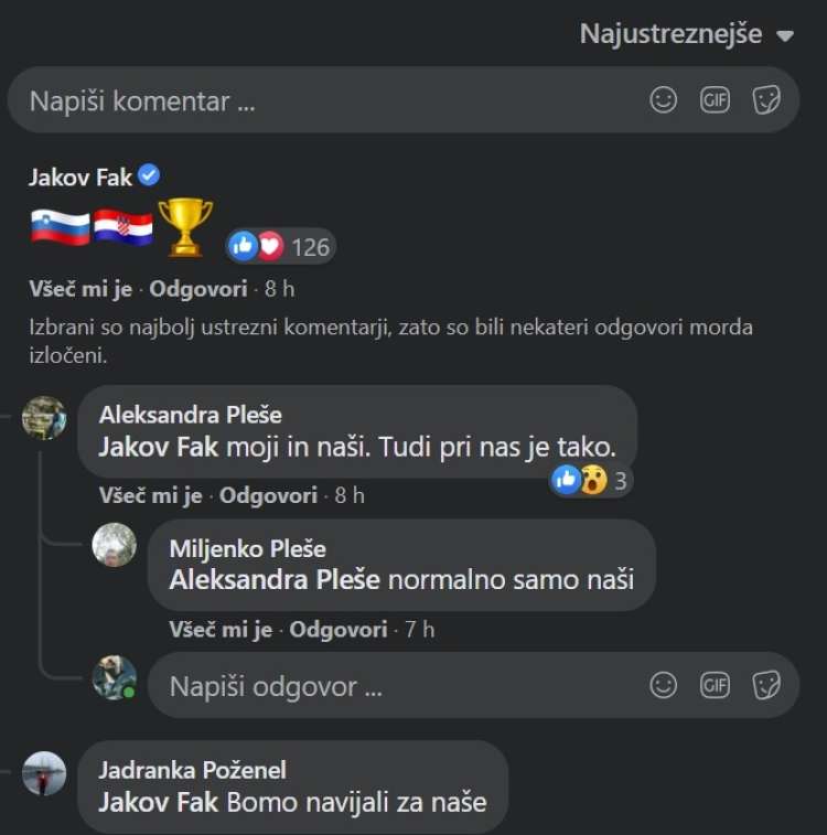 jakov fak