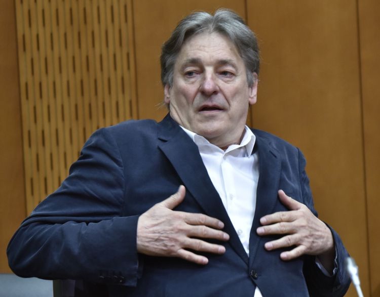 vasko simoniti