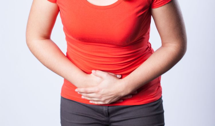 To je najpogostejša spolno prenosljiva bolezen, ki pa lahko povzroči neplodnost.