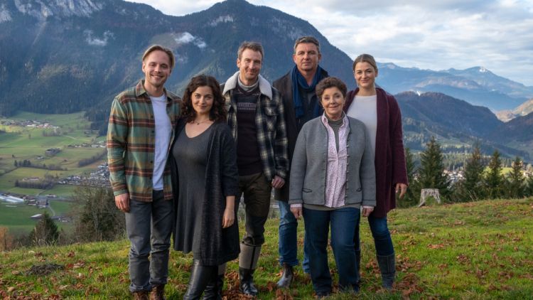 Gorski zdravnik se je poslovil, oboževalci neučakani.