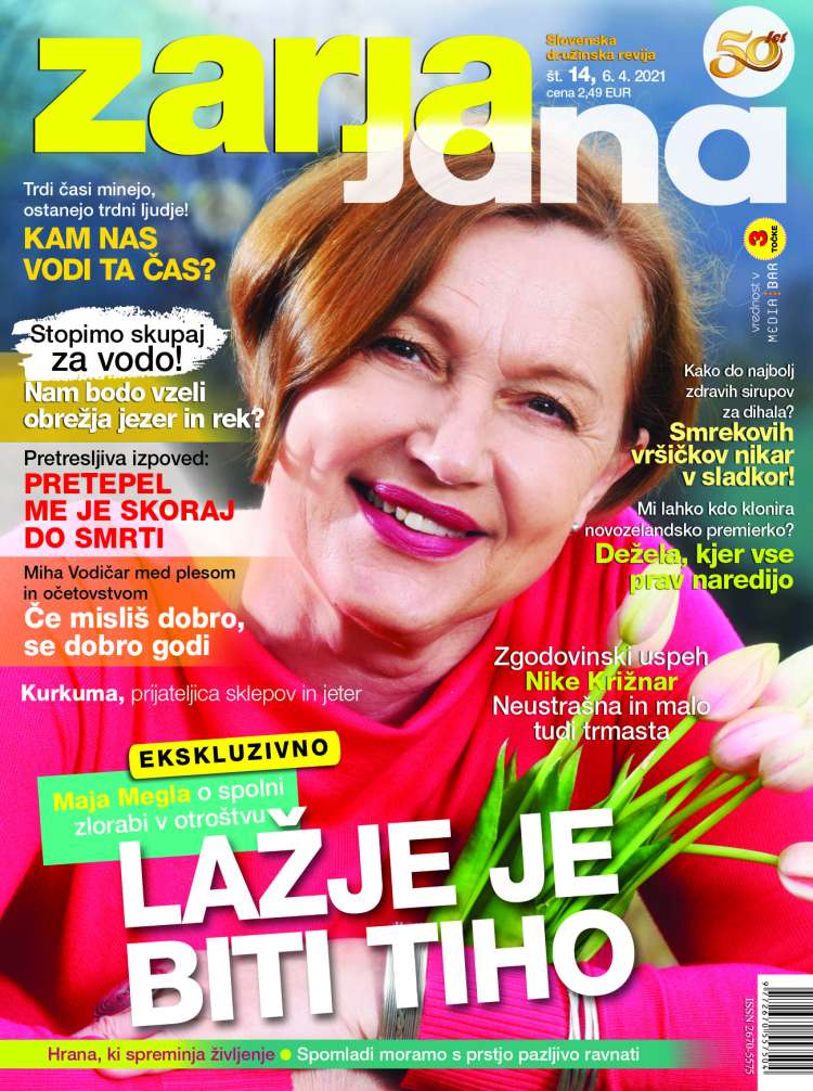 01_Zarja_Jana_14