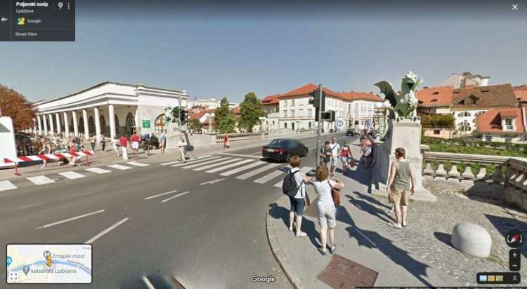 google street view Ljubljana.jpg