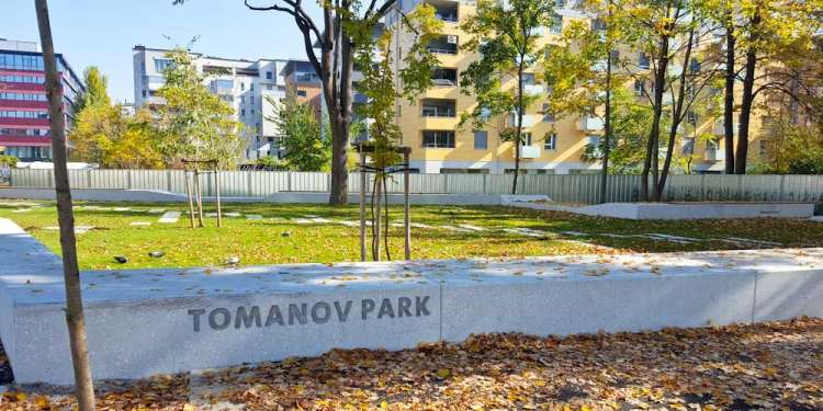 Tomanov park1_2