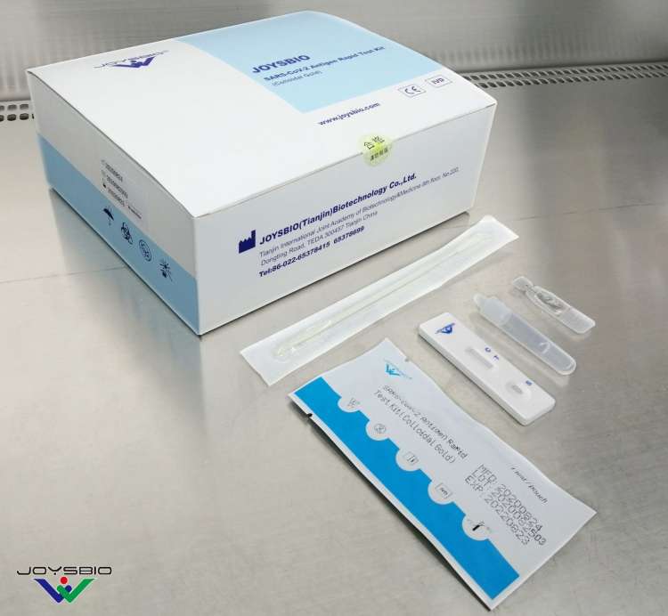 COVID-19-Antigen-Rapid-Test-Kit-New-Package-1536x1417