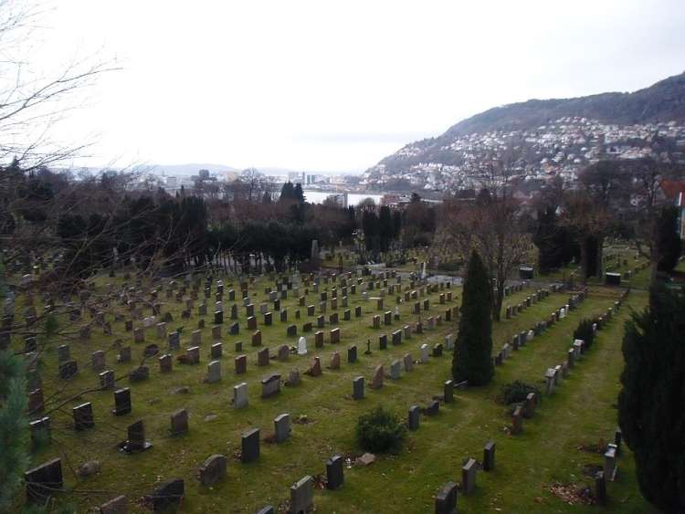 pokopališče v Bergenu wiki.jpg