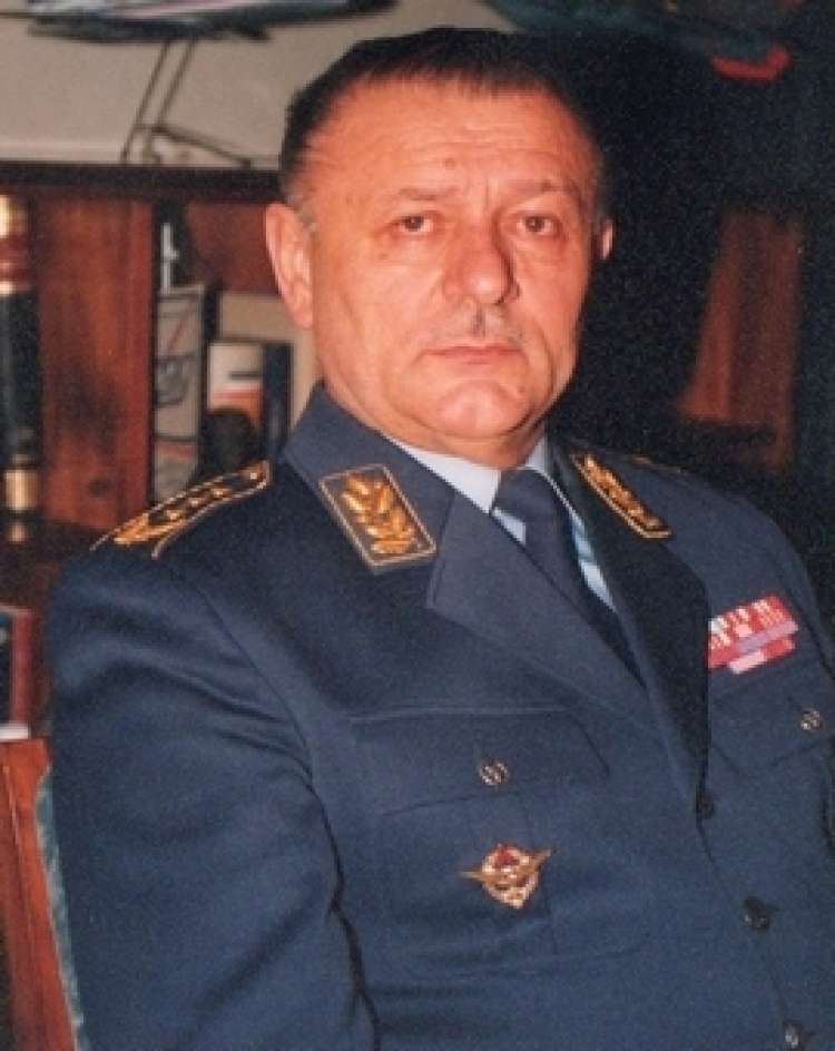 Zvonko Jurjević.jpg