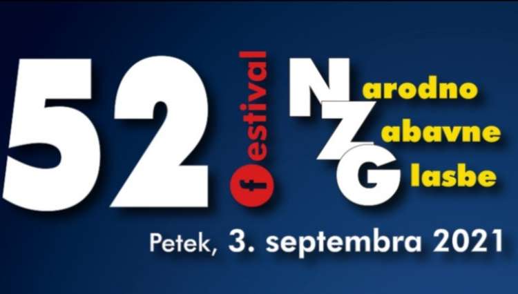 Festival NZG 2021