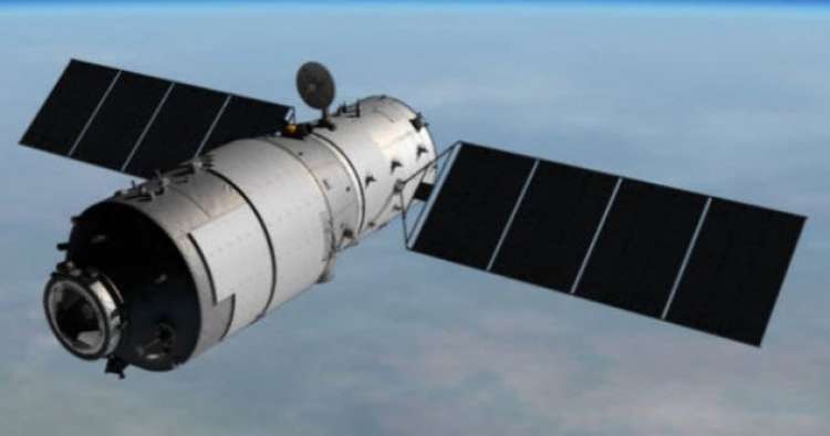 10-Tiangong-1 space com.jpg