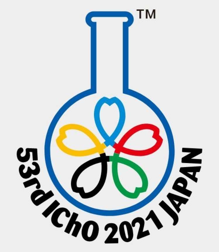 mednarodna kemijska olimpijada