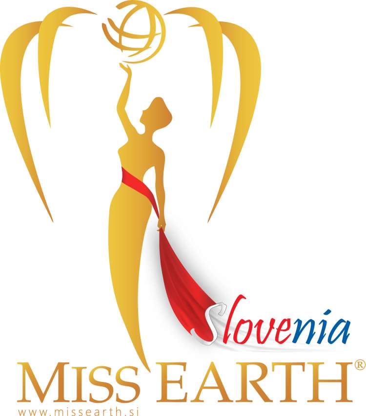 miss-earth, miss-earth-slovenija-2021