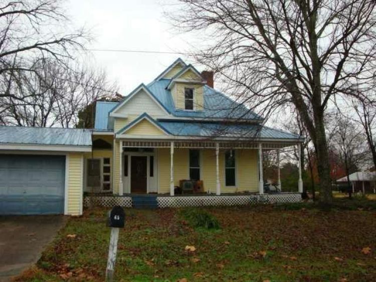 Odkrito.si Resnična zgodba o pasjem fantu Grozljivi poskusi in mučenje