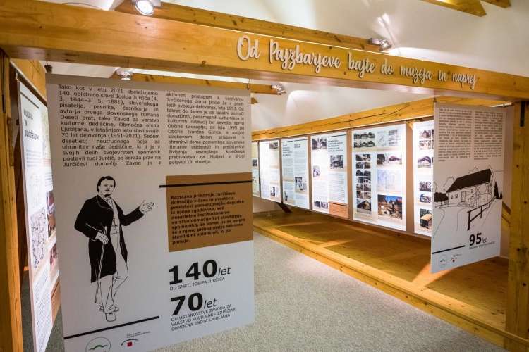 praznovanje-jurčičevega-leta