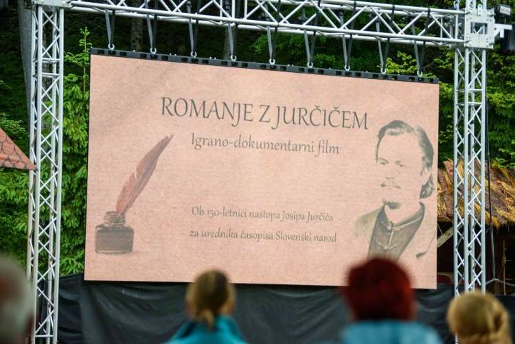 praznovanje-jurčičevega-leta